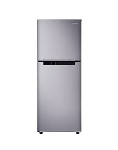 SAMSUNG 220L INVERTER FRIDGE RT20FARVDSA/ME