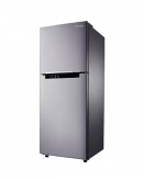 SAMSUNG 220L INVERTER FRIDGE RT20FARVDSA/ME