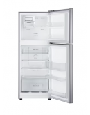 SAMSUNG 220L INVERTER FRIDGE RT20FARVDSA/ME