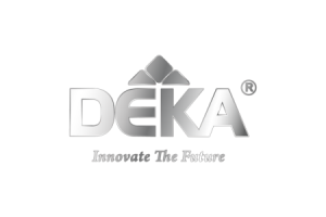 deka