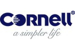 cornell