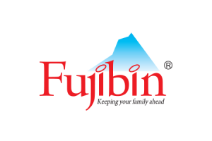 fujibin