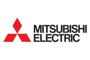 mitsubishi electric 