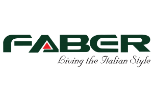 faber