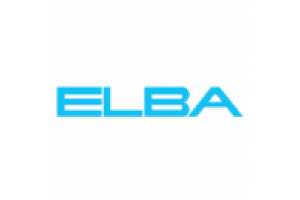 elba