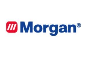 morgan