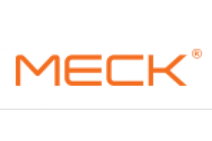 meck