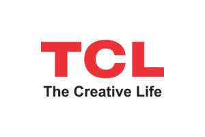 tcl