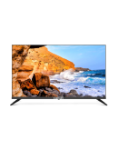 CAIXUN 32'' LED TV C32V1H