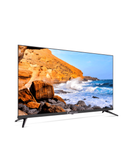 CAIXUN 32'' LED TV C32V1H