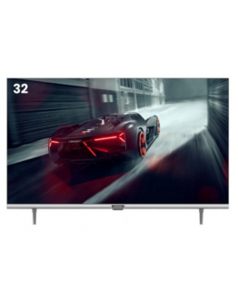 COOCAA 32'' SMART TV 32S3U