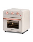 CORNELL 16L AIR FRYER OVEN CAF-E16L