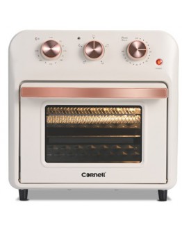 CORNELL 16L AIR FRYER OVEN CAF-E16L