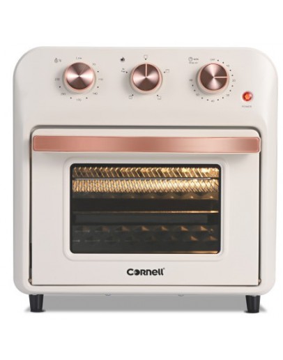 CORNELL 16L AIR FRYER OVEN CAF-E16L
