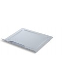 CORNELL 16L AIR FRYER OVEN CAF-E16L