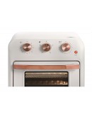 CORNELL 16L AIR FRYER OVEN CAF-E16L