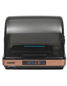 CORNELL 40L DISH DRYER CDD4022