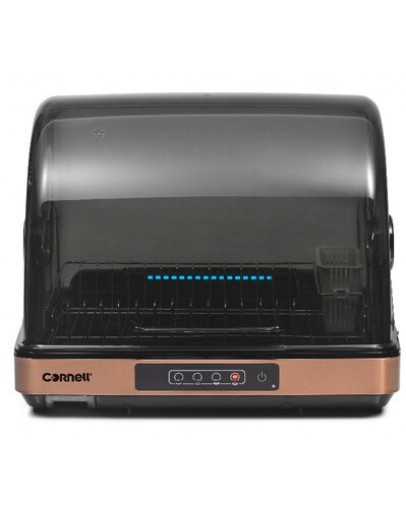 CORNELL 40L DISH DRYER CDD4022