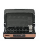 CORNELL 40L DISH DRYER CDD4022