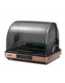 CORNELL 40L DISH DRYER CDD4022