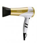CORNELL 1800W HAIR DRYER CHD-E2001W
