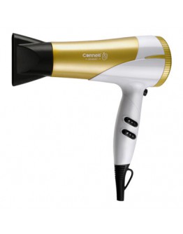 CORNELL 1800W HAIR DRYER CHD-E2001W