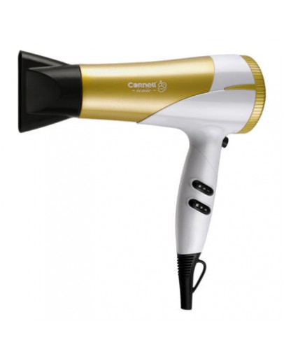 CORNELL 1800W HAIR DRYER CHD-E2001W