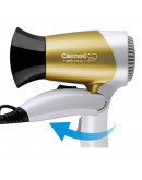 CORNELL 1800W HAIR DRYER CHD-E2001W