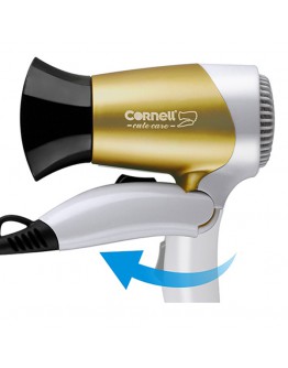 CORNELL 1800W HAIR DRYER CHD-E2001W