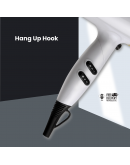 CORNELL 1800W HAIR DRYER CHD-E2001W