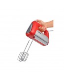 CORNELL 300W DC MOTOR HAND MIXER CHM-909DX