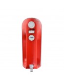 CORNELL 300W DC MOTOR HAND MIXER CHM-909DX