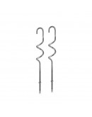 CORNELL 300W DC MOTOR HAND MIXER CHM-909DX