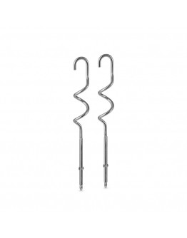 CORNELL 300W DC MOTOR HAND MIXER CHM-909DX