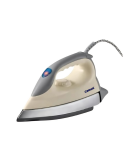 CORNELL 1.6KG DRY IRON CI-SP5H