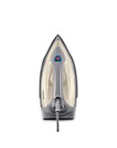 CORNELL 1.6KG DRY IRON CI-SP5H