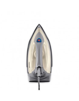 CORNELL 1.6KG DRY IRON CI-SP5H