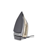 CORNELL 1.6KG DRY IRON CI-SP5H