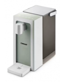 CORNELL 3L INSTANT WATER DISPENSER CIWD-S30