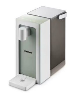 CORNELL 3L INSTANT WATER DISPENSER CIWD-S30