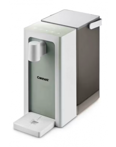 CORNELL 3L INSTANT WATER DISPENSER CIWD-S30