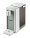 CORNELL 3L INSTANT WATER DISPENSER CIWD-S30