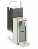 CORNELL 3L INSTANT WATER DISPENSER CIWD-S30