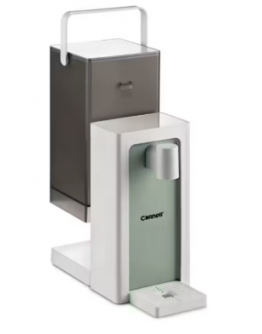 CORNELL 3L INSTANT WATER DISPENSER CIWD-S30