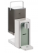 CORNELL 3L INSTANT WATER DISPENSER CIWD-S30