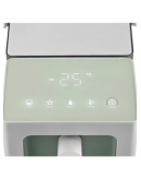 CORNELL 3L INSTANT WATER DISPENSER CIWD-S30