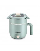 CORNELL 1.5L MULTI COOKER CMC-E1521