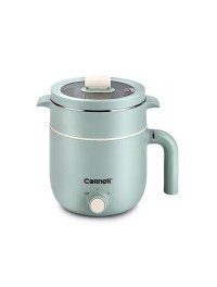 Multicooker Multicooker