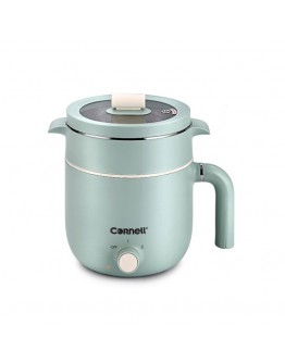 CORNELL 1.5L MULTI COOKER CMC-E1521