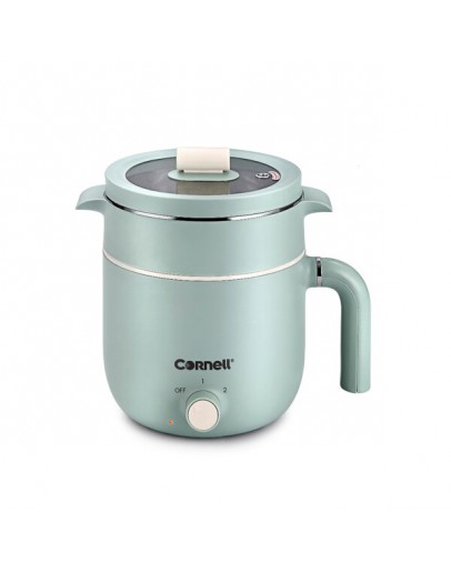 CORNELL 1.5L MULTI COOKER CMC-E1521